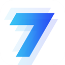 安卓嘀嘀动漫v1.9.5绿化版-趣奇资源网-第7张图片