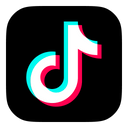 安卓金舟音频剪辑转换v2.1.2-趣奇资源网-第9张图片