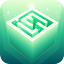 《模拟人生4》v1.100.147.1030豪华版-趣奇资源网-第16张图片
