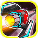 《离经叛盗》v1.1中文版-趣奇资源网-第12张图片