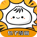 安卓卓凡书屋v207绿化版-趣奇资源网-第12张图片