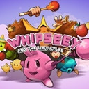 《无光之地》v1.1.7.2中文版-趣奇资源网-第15张图片