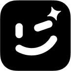 安卓截图帝v1.7.6高级版-趣奇资源网-第12张图片