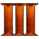《炎之鸟：首章》v1.0.8中文版-趣奇资源网-第14张图片
