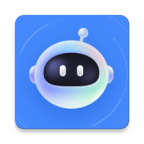 安卓文案宝v1.0.0高级版-趣奇资源网-第8张图片