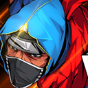 《灵魂气息》v1.0.0中文版-趣奇资源网-第15张图片