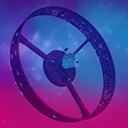 《火影忍者：终极风暴羁绊》v1.60中文版-趣奇资源网-第15张图片