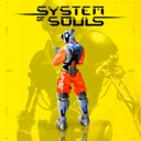 《六面幽暗》v1.0.0中文版-趣奇资源网-第11张图片