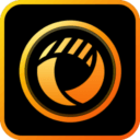 EZ Meta Tag Editor v12.1.0.1便携版-趣奇资源网-第9张图片