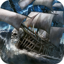 《流放者柯南》v4.2.0完全版-趣奇资源网-第16张图片