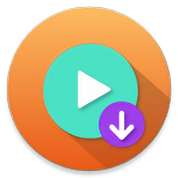 安卓捷径助手v2.1.0高级版-趣奇资源网-第12张图片