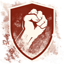 《伊克西翁》v1.0.2.2中文版-趣奇资源网-第16张图片