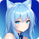 安卓漫岛动漫v2.0.0绿化版-趣奇资源网-第4张图片