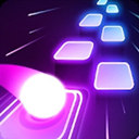 《尘封大陆》v1.118888中文版-趣奇资源网-第13张图片