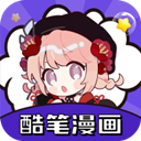 安卓MusicFree音乐播放器v0.3.0-趣奇资源网-第12张图片