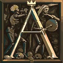 《牧野之歌》v0.5.8中文版-趣奇资源网-第10张图片