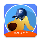 安卓AE特效视频片头大师v2.3.1-趣奇资源网-第12张图片