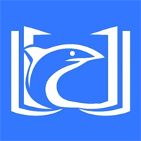 安卓追漫大全v1.9.8.6精简版-趣奇资源网-第10张图片