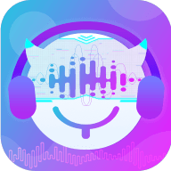 安卓声音优化师v1.0.6绿化版-趣奇资源网-第4张图片