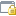 PC优酷视频v8.1.0.1280绿色版-趣奇资源网-第10张图片