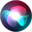Skylark编辑器v4.0.9中文绿色版-趣奇资源网-第8张图片