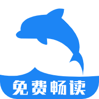 安卓每日锻炼v6.40纯净版-趣奇资源网-第9张图片