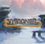 《别开枪》v1.0.0中文版-趣奇资源网-第12张图片