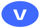 GetQzoneHistory v1.0.2单文件版-趣奇资源网-第9张图片