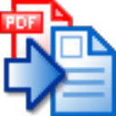 B站录播BiliLive-tools v1.10.1-趣奇资源网-第8张图片