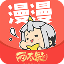 安卓有种下v1.8.0 简洁不限速下载器-趣奇资源网-第9张图片
