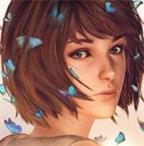 《哥谭骑士》v4.25.0.0中文版-趣奇资源网-第17张图片