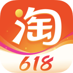 安卓鲨鱼记账v4.40.0会员版-趣奇资源网-第8张图片