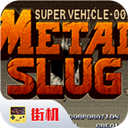 《艾尔登法环》v1.9.0联机版-趣奇资源网-第17张图片