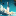《喋血街头4》v1.4.0中文版-趣奇资源网-第17张图片