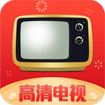 安卓手机电视高清直播v8.9.13.0-趣奇资源网-第4张图片