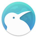 安卓PDF全能免费转换v3.11-趣奇资源网-第11张图片