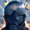《雷纳提斯》v1.0.7英文原版-趣奇资源网-第14张图片