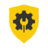 PDFgear转换编辑工具v2.1.10-趣奇资源网-第11张图片