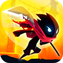 《巴别塔圣歌》v1.0.0.8中文版-趣奇资源网-第14张图片