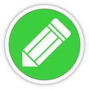 CCleaner v6.35.11488中文专业版-趣奇资源网-第11张图片