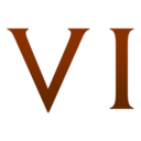 《末日准备狂》v1.31n中文版-趣奇资源网-第16张图片