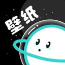 安卓丫丫动漫v1.0.3绿色版-趣奇资源网-第11张图片