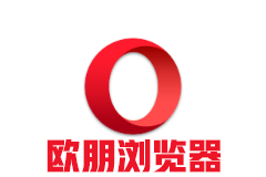 SmartSystemMenu窗口增强v2.30.0-趣奇资源网-第10张图片