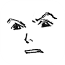 《街》v1.0.0中文版-趣奇资源网-第13张图片