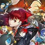 《疯狂之月》v1.02中文版-趣奇资源网-第17张图片