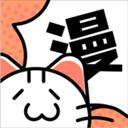 安卓唐诗宋词v5.2.0可离线版-趣奇资源网-第10张图片