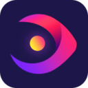 EZ CD Audio Converter v12.1.0.1-趣奇资源网-第10张图片
