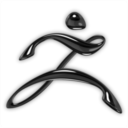 ShortGrab抖音批量去水印v1.0.3-趣奇资源网-第8张图片