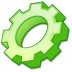 UGit v5.33.0绿色版-趣奇资源网-第12张图片