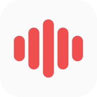 安卓音乐时刻v1.1.6纯净版-趣奇资源网-第4张图片